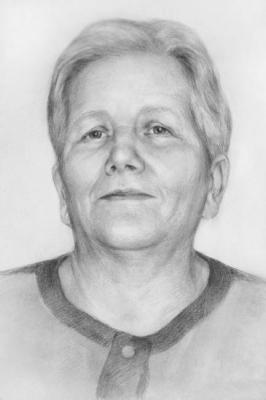 ������� ��������