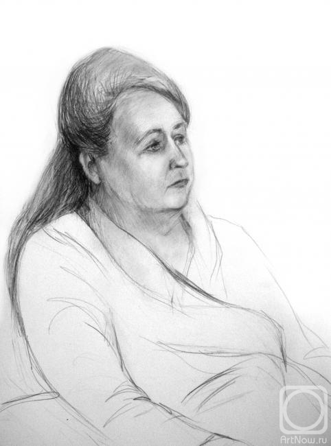 �������. ��������� �������. ��������