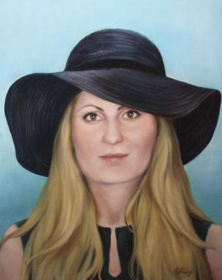 ������� �������� ������� � �����