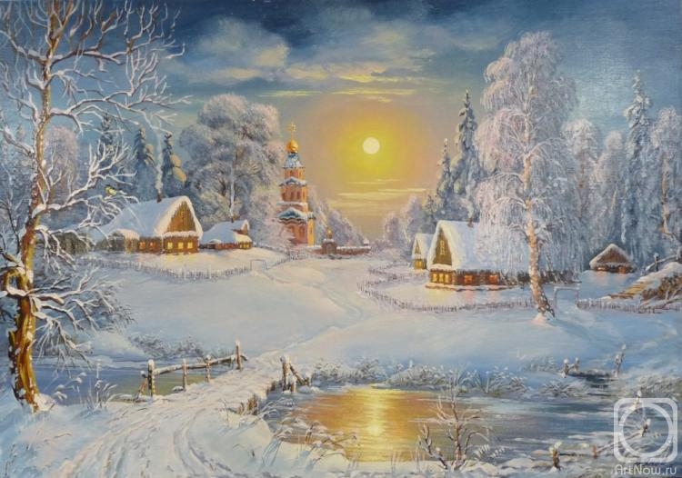 ������� ������ �� ������. ���� ������. ������ �������