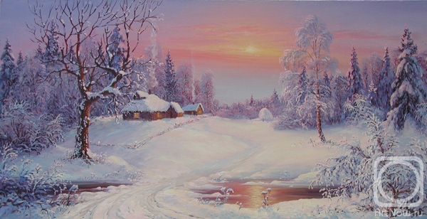 ������� ������ �� ������. ���� ������. ����