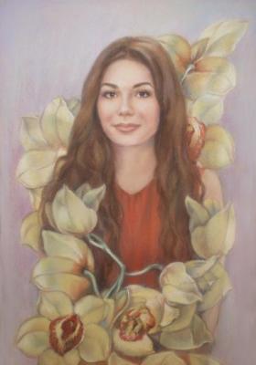 ������� ���������