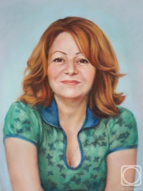 �������. ��������� �������. ������� �������