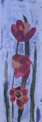 ��������. �������� �����