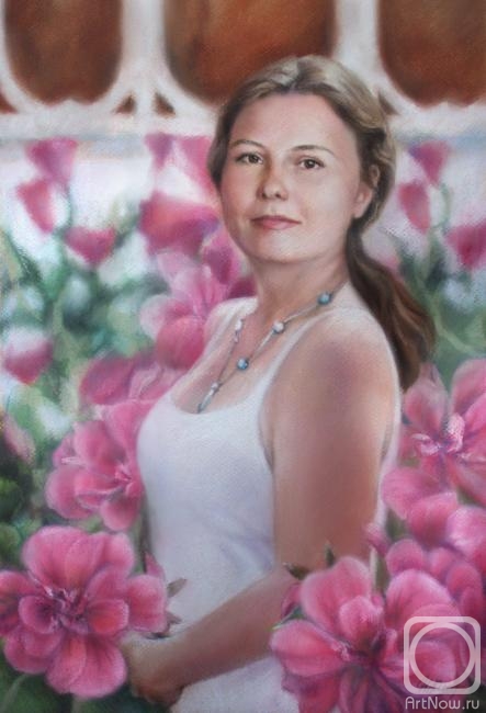 �������. ��������� �������. ������� ������