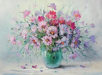 ������� ������ � ����