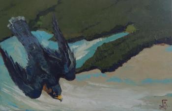 ������� �����. ���������� �������