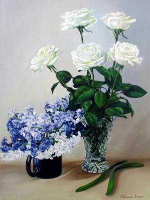 ���� � ��������. �������� �������