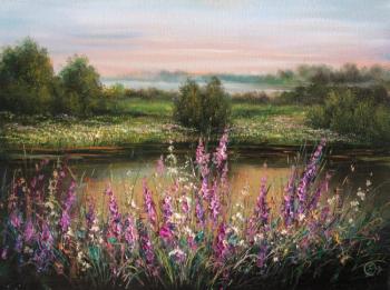 ������� �����-���