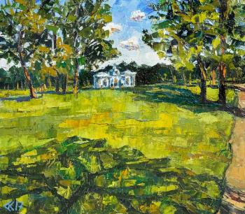 ������� ������� ����. ���� � ������� ����