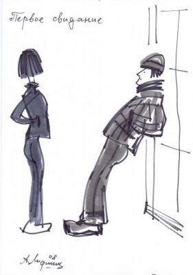 ������� ������� ��������