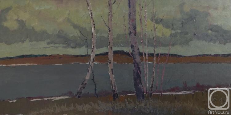 ������� ������ �� ������. ���������� �������. ��������