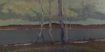 ������� ���������