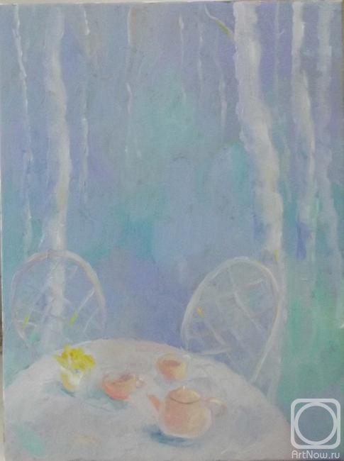 ������� ������ �� ������. ����� ������. ��� � ������������