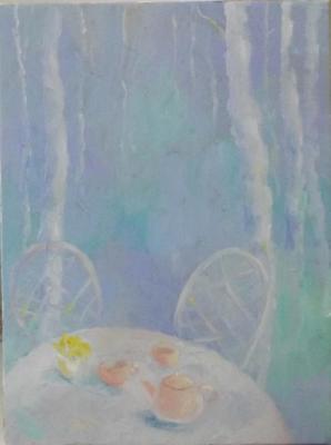 ��������� ���� � ������������. ����� ������