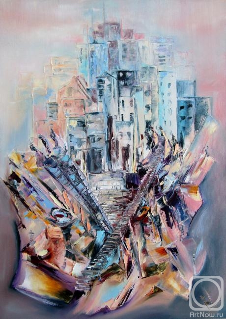 ������� ������ �� ������. ����������� �������. ������� �����