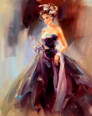 ������� �����������