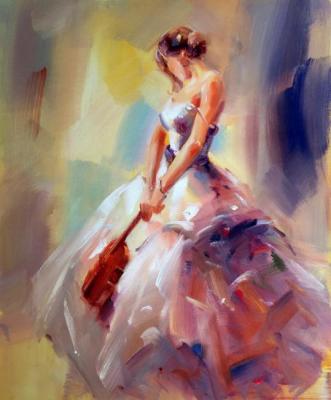 ������� ���������