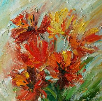 ������� ����������