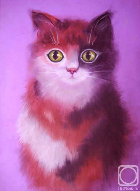 �������. ��������� �������. ����������� ����