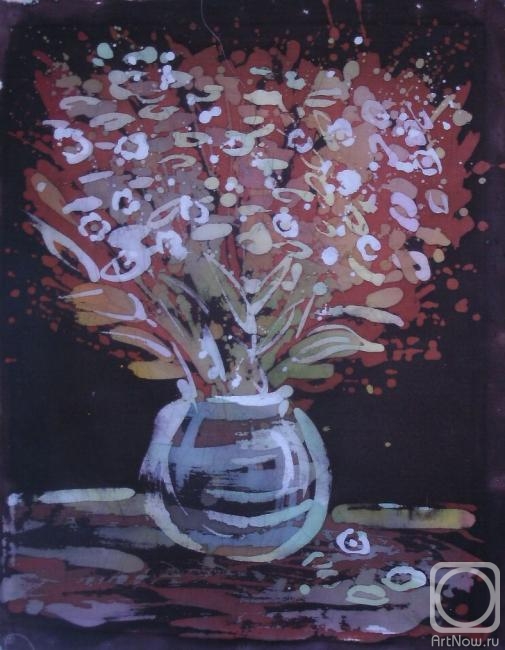 �������� �����. ������� �����