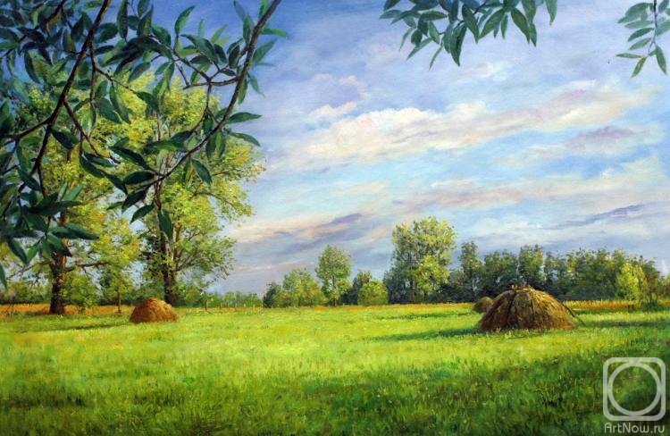 ������� ������ �� ������. ���� ���������. ������ ���� � �����