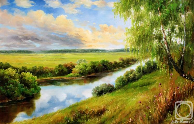 ������� ������ �� ������. ���� ���������. �� ������ ����