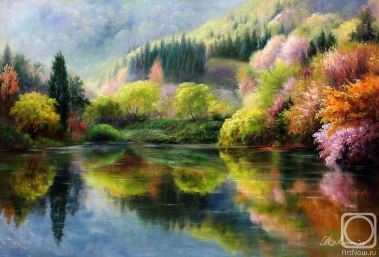 ������� ������ �� ������. ���� ���������. �������� �����