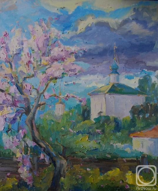 ������� ������ �� ������. ���������� �����. ������� �����.������