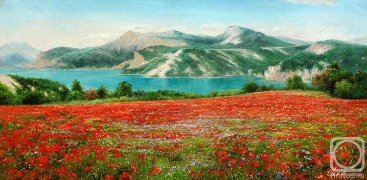 ������� ������ �� ������. ���� ���������. ���� �� ���� ��� N2