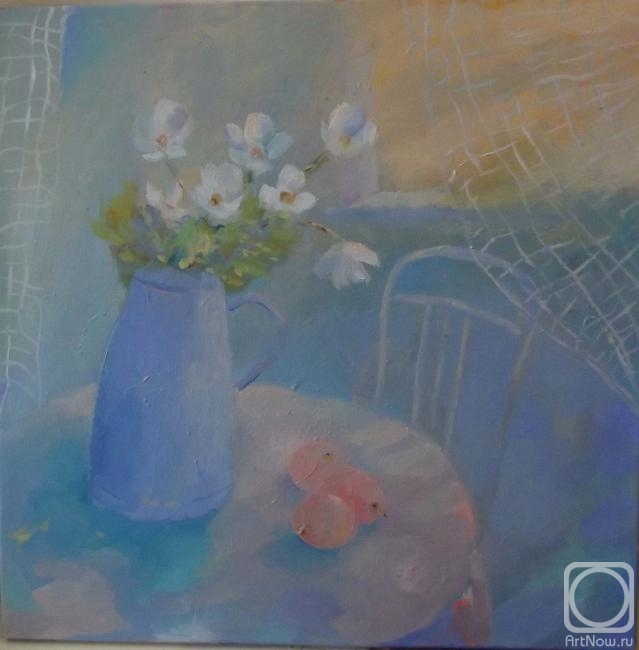 ������� ������ �� ������. ����� ������. �������� ����