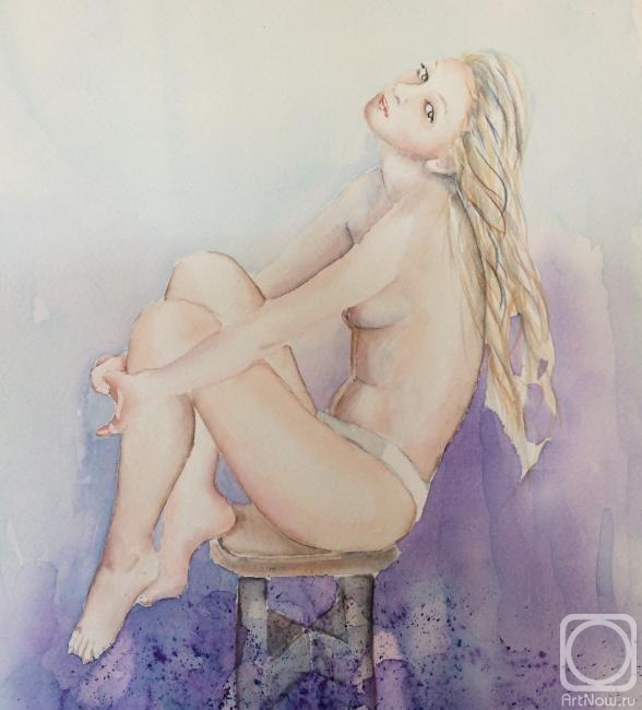 �������. ����� ������. �����������