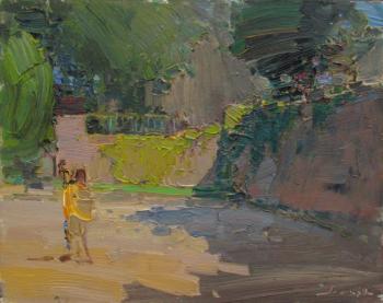 ���-����-��-�������. ������� �������