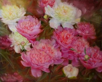 ������� �������� ����