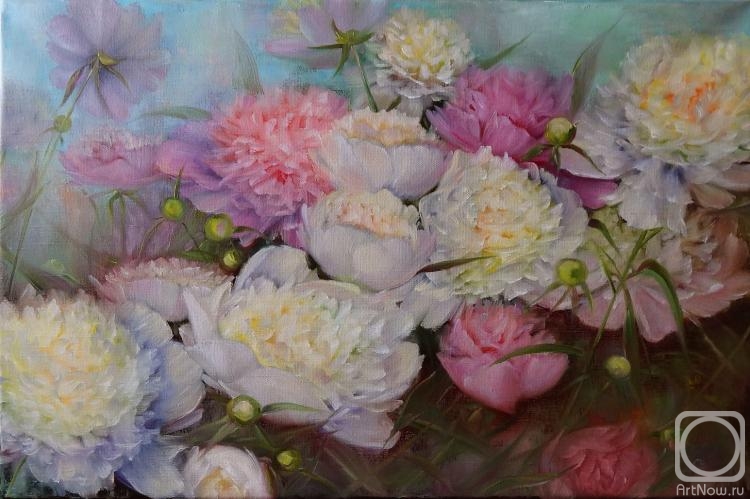 ������� ������ �� ������. �������� ��������. ����� �����