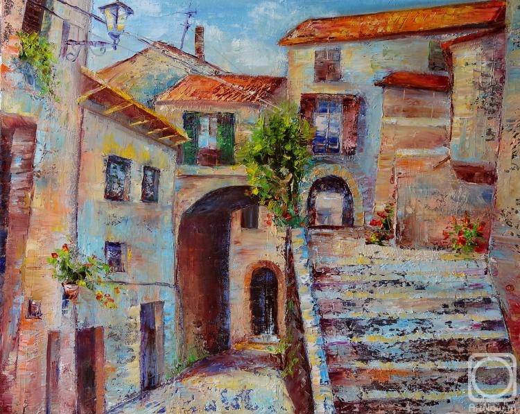 ������� ������ �� ������. �������� ��������. ����� �������