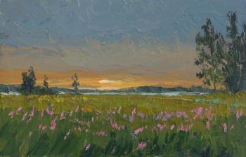 ������� ������� ����