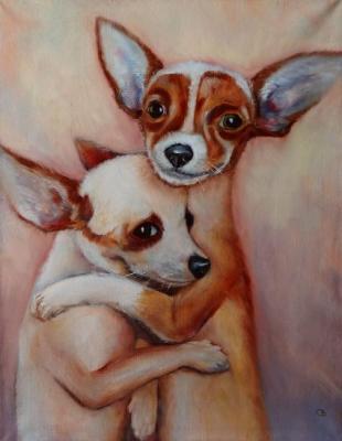 ������� �����