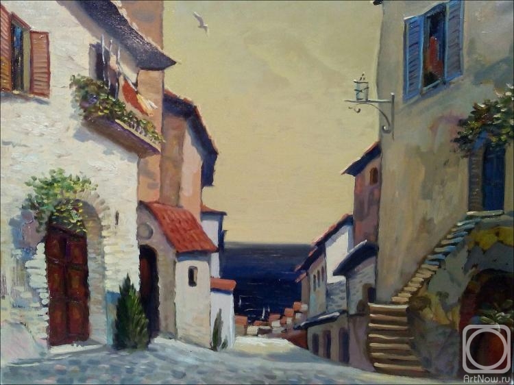 ������� ������ �� ������. ������ ���������. ����������� ������