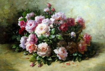 ������� ����� � �������