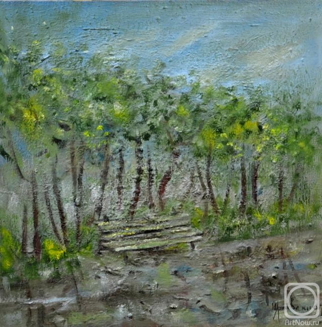 ������� ������ �� ������. ���������� �������. �����