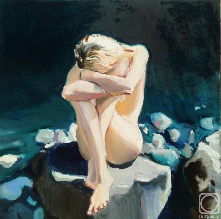 ������� ������ �� ������. ������ ��������. ��������