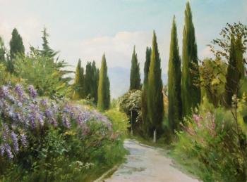 ������� ��������.�������� ������