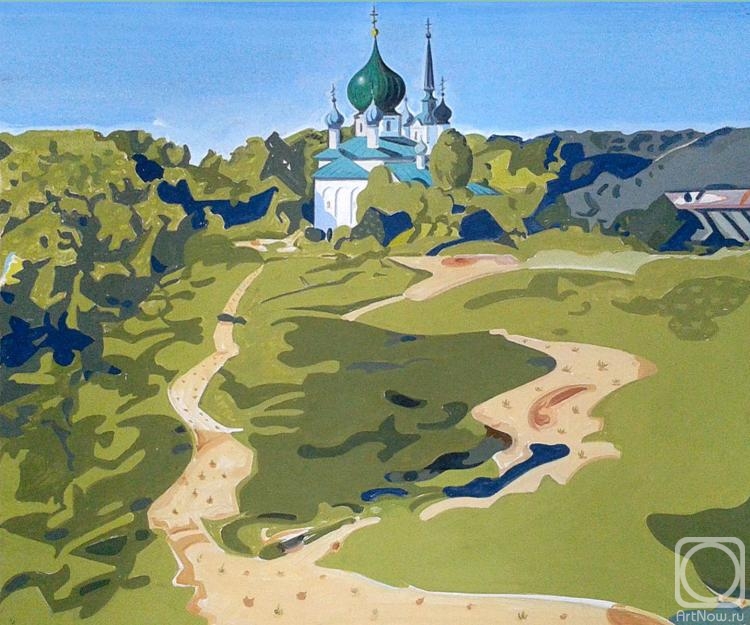 �������. �������� ������. �������� ����������-�������� ������� ���������