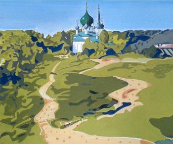 ������� ��������� ����������-�������� ������� ����������