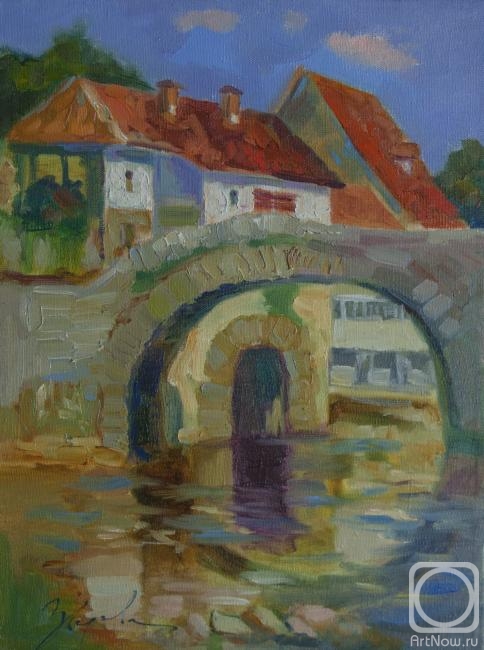 ������� ������ �� ������. ������� �������. ������� ���� � ����������