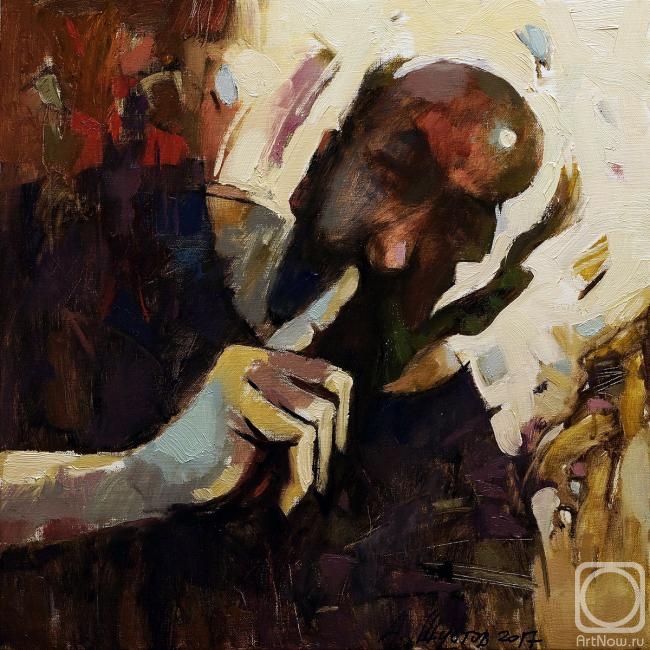 ������� ������ �� ������. ������ ������. ����� �����