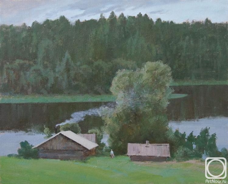 ������� ������ �� ������. ����� �����. �������� ����