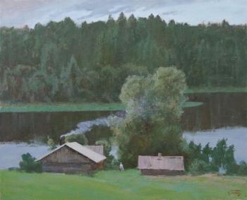 ������� ��������� ����