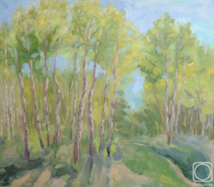 ������� ������ �� ������. ������� �������. ������� ������